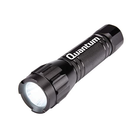Consumers should immediately stop using the recalled flashlights, and return them to any Harbor Freight Tools location for a refund in the form of a $5 . . Harbor freight flashlight